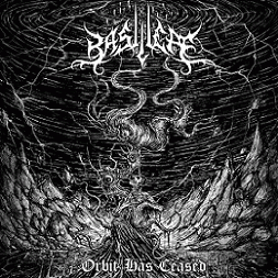 Basilica : Orbit Has Ceased